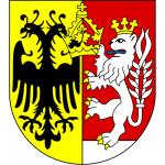 Wunschkennzeichen Görlitz