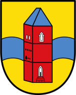 Wunschkennzeichen Aschendorf