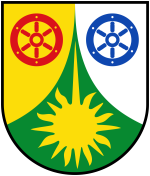 Wunschkennzeichen Donnersbergkreis