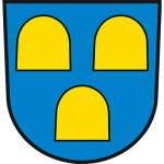 Wunschkennzeichen Bühl