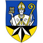 Wunschkennzeichen Korbach