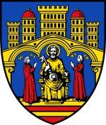 Wunschkennzeichen Herborn-Burg