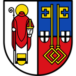 Wunschkennzeichen Krefeld