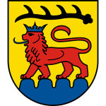 Wunschkennzeichen Vaihingen