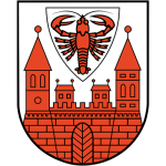 Wunschkennzeichen Cottbus