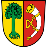 Wunschkennzeichen Friedrichshafen