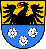 Wunschkennzeichen Wertheim