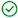 Checkbox