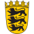 Baden-Württemberg